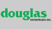 Douglas Enterprises