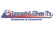 Imperial Glass TX