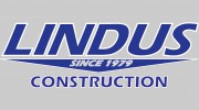 Lindus Construction