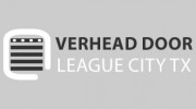 Overhead Door League City