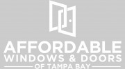 Affordable Windows & Doors Of Tampa Bay