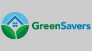 Green Savers USA