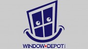 Window Depot Cleveland