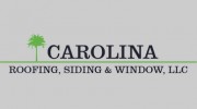 Carolina Roofing