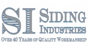 Siding Industries-Northern FL