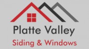 Platte Valley Siding & Windows