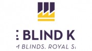 The Blind King