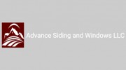 Advance Siding & Windows