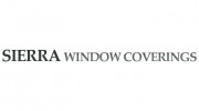 Sierra Window Coverings