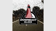 Downeast Glass & Overhead Door