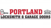 Portand Local Locksmith