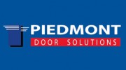 Piedmont Door Solutions