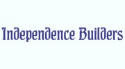 Independence Builders, LLC