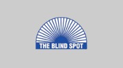 Blind Spot