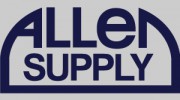 Allen Supply