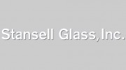 Stansellglass