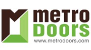 Metro Garage Door Service