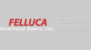 Felluca Garage Doors