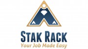 Stak Rack