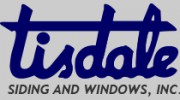 Tisdale Siding & Windows