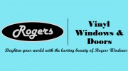 Roger's Windows