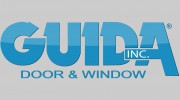 Guida Door & Window