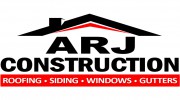 ARJ Construction