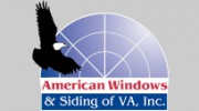 American Windows & Siding