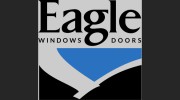 Eagle Window & Door