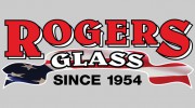 Rogers Glass