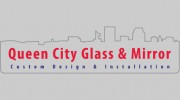 Queen City Glass & Mirror