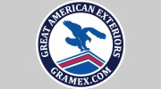 Great American Exteriors