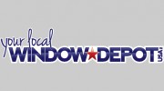 Window Depot USA Of Fredericksburg