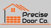 Precise Door