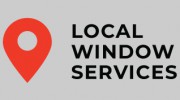 Local Window Services