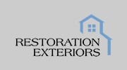 Restoration Exteriors