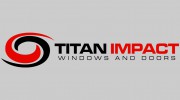 Titan Impact