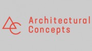 Architectural Concepts