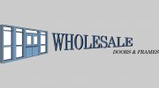 Wholesale Doors & Frame