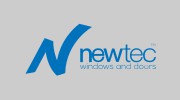 Newtec Window & Door