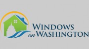 Windows On Washington