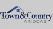 Town & Country Roofing