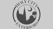 Holy City Exteriors