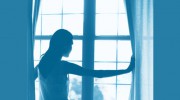 ReplaceSmart Windows Indianapolis