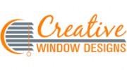 Creative Window Designs