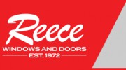 Reece Builders & Windows