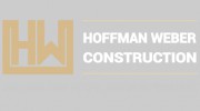 Hoffman Weber Construction