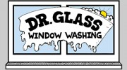 Dr Glass Window Washing