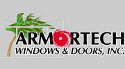 Armortech Windows & Doors