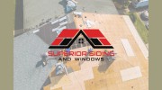 Superior Siding & Windows